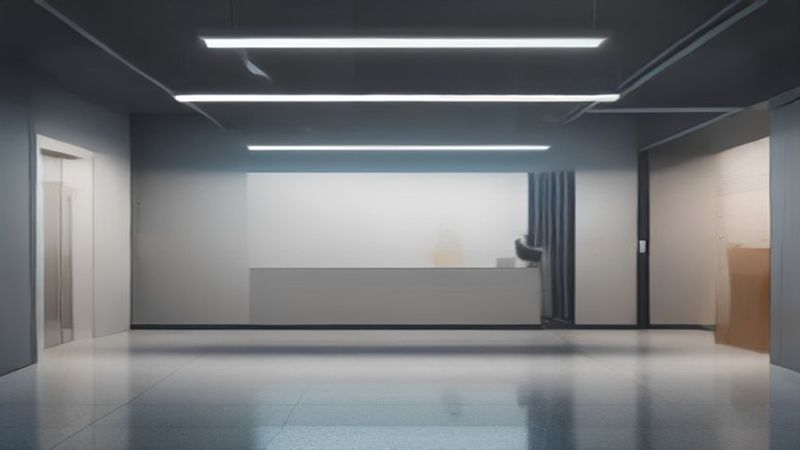 男女做事产品中心主视觉，展示网站建设产品矩阵