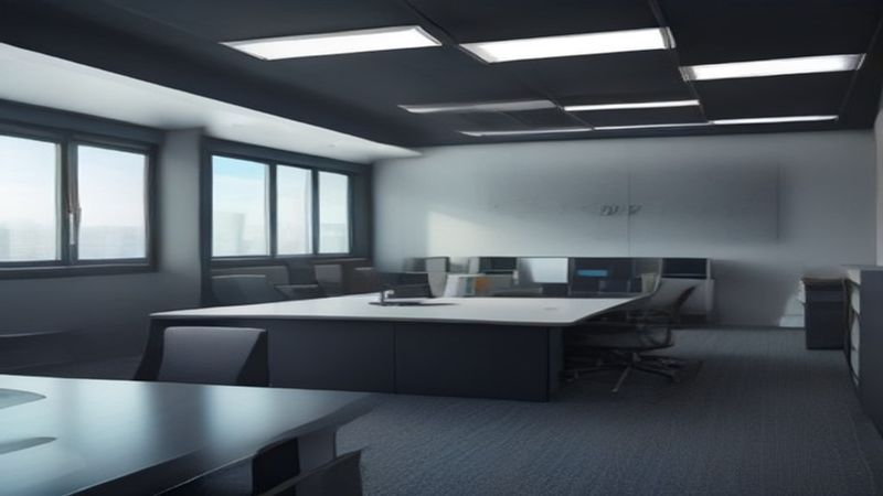 男女做事产品特性展示，全流程建站与数据监测界面