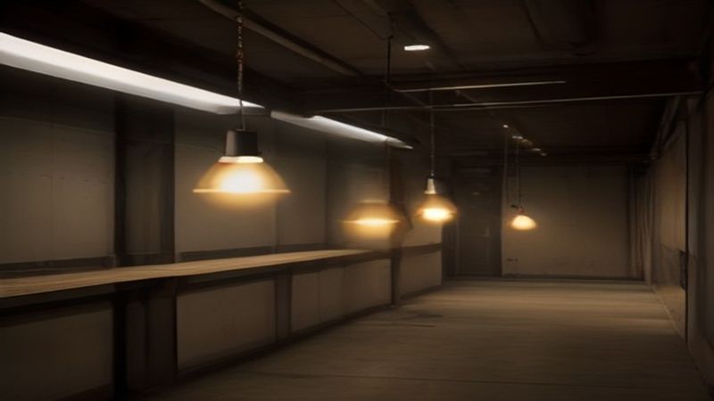 男女做事成功案例展示，多个行业站点运营数据场景