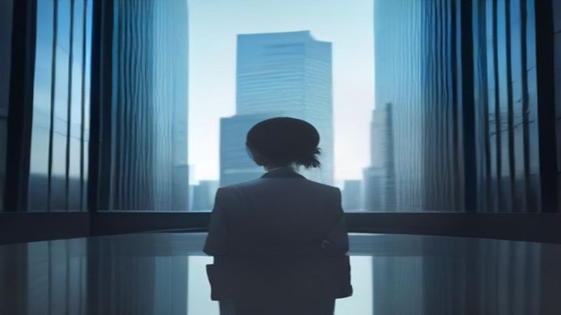 男女做事网站排行榜2026年度榜单主视觉